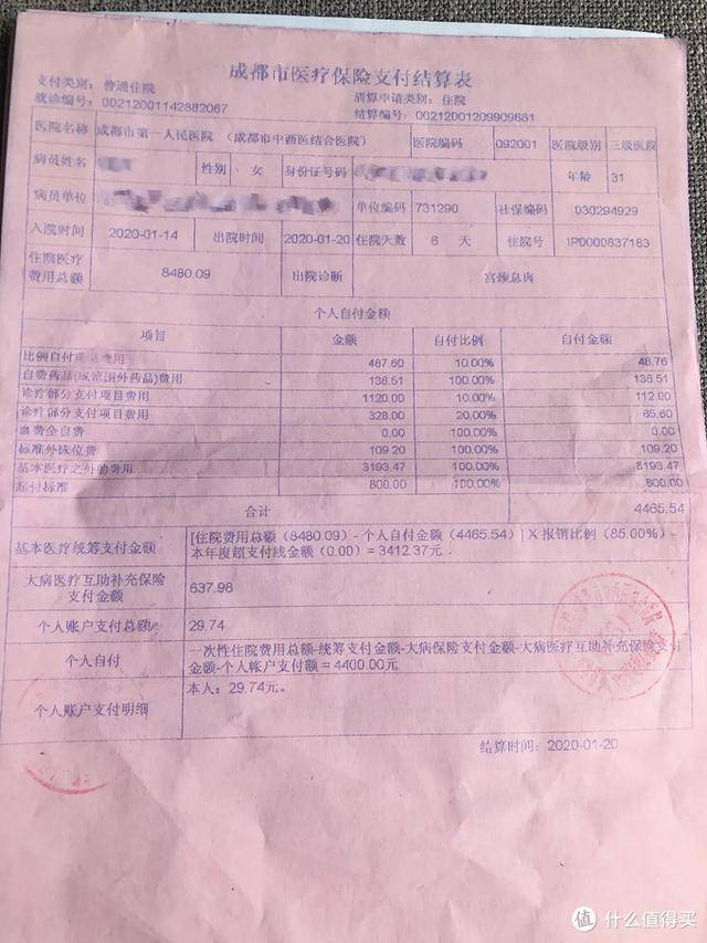 改则最新24小时医保是否可以报销方法分析(最方便真实的改则24小时医保是否可以报销门诊方法)