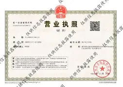 改则最新医保卡提现方法87439威欣方法分析(最方便真实的改则医保提取加微信方法)