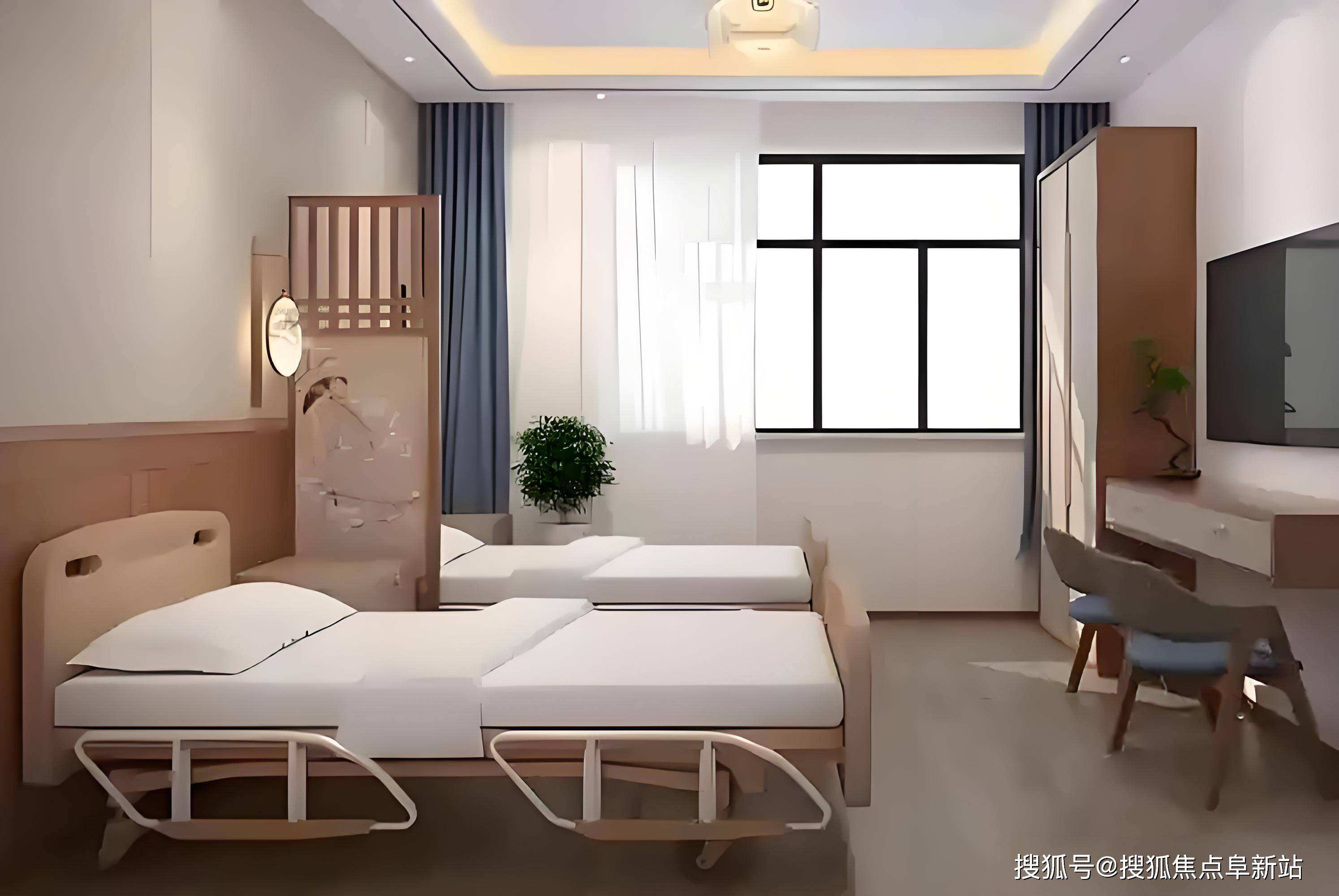 改则最新医保超过24小时还能报销吗方法分析(最方便真实的改则住院医保超过24小时方法)