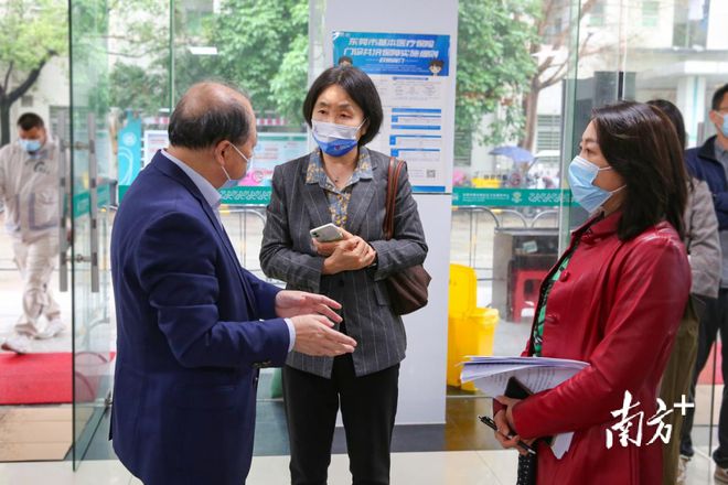 改则最新24小时高价回收医保东莞方法分析(最方便真实的改则广州高价回收医保卡联系方式方法)