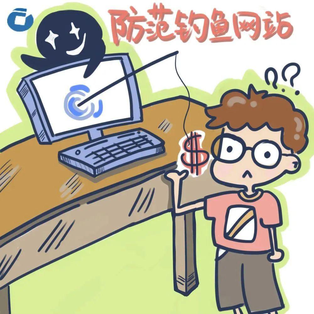 改则最新广州医保卡如何套现方法分析(最方便真实的改则广州医保刷卡提现方法)