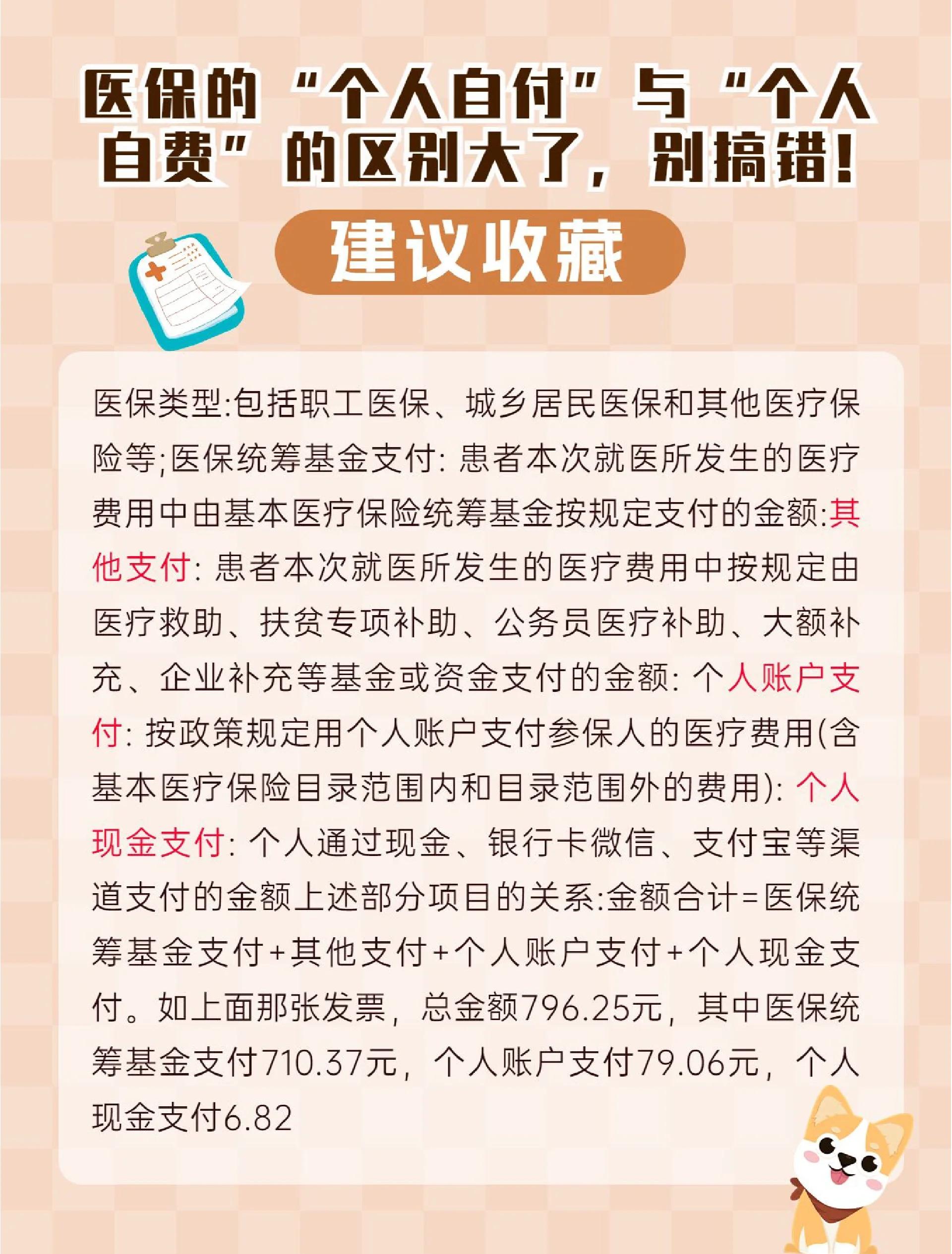 改则最新医保现金报销多久到账方法分析(最方便真实的改则医保现金报销多久到账啊方法)