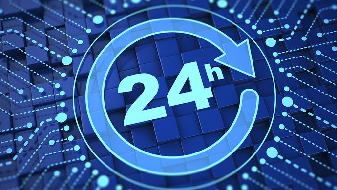 改则最新上海医保咨询免费24小时在线方法分析(最方便真实的改则上海医保咨询免费24小时在线人工方法)