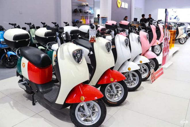 改则包含高价回收驾照24小时回收的词条