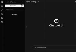 改则最新武汉24小时在线套医保方法分析(最方便真实的改则武汉24小时在线套医保微信方法)