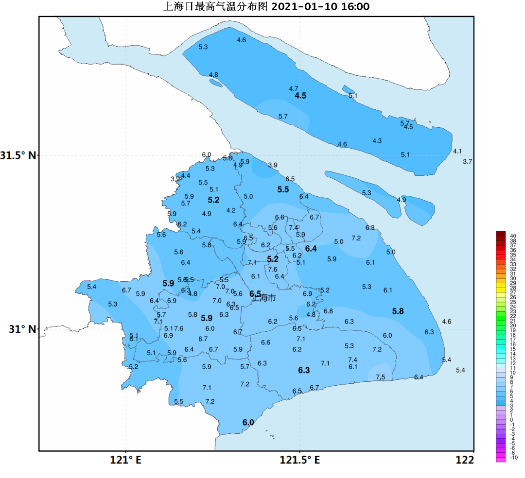 改则最新上海24小时天气预报实时方法分析(最方便真实的改则上海24小时天气预报实时精准查询方法)