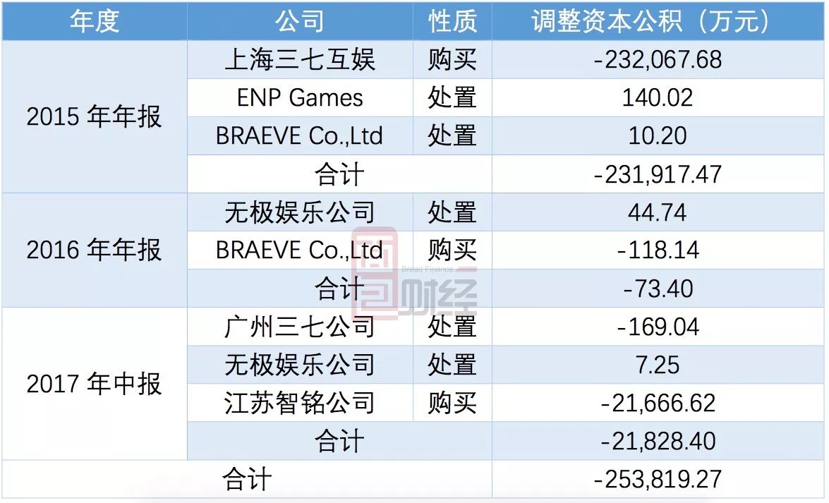 改则最新一般什么店愿意帮忙套现方法分析(最方便真实的改则专门帮人套现是什么行业方法)