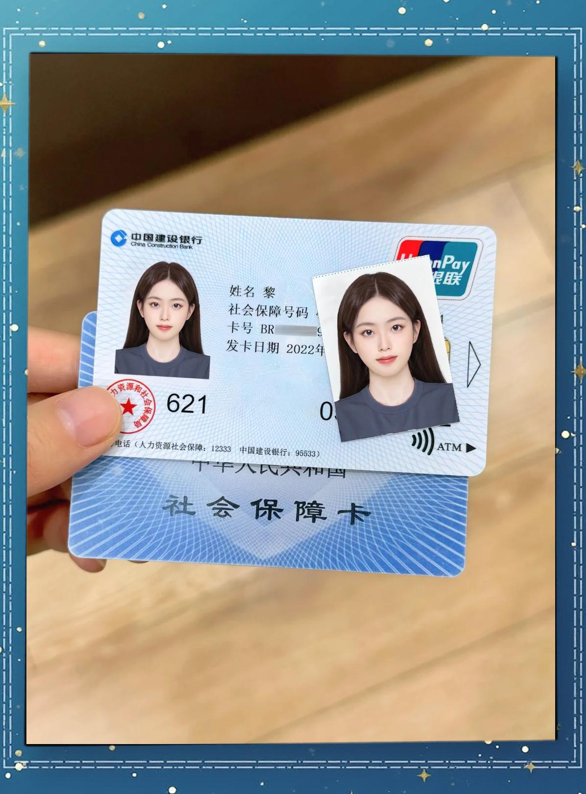 改则最新医保卡个人账户提现方法分析(最方便真实的改则医保卡个人账户提现多久到账方法)