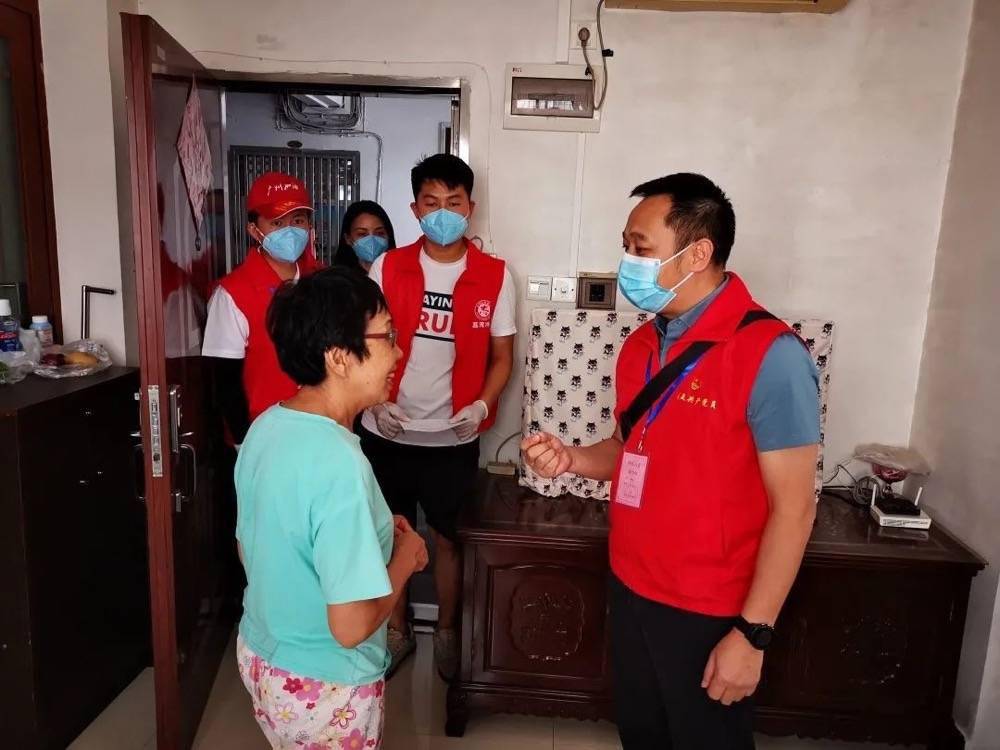 改则最新24小时高价回收医保方法分析(最方便真实的改则24小时高价回收医保嶶新qw413612诚安转出方法)