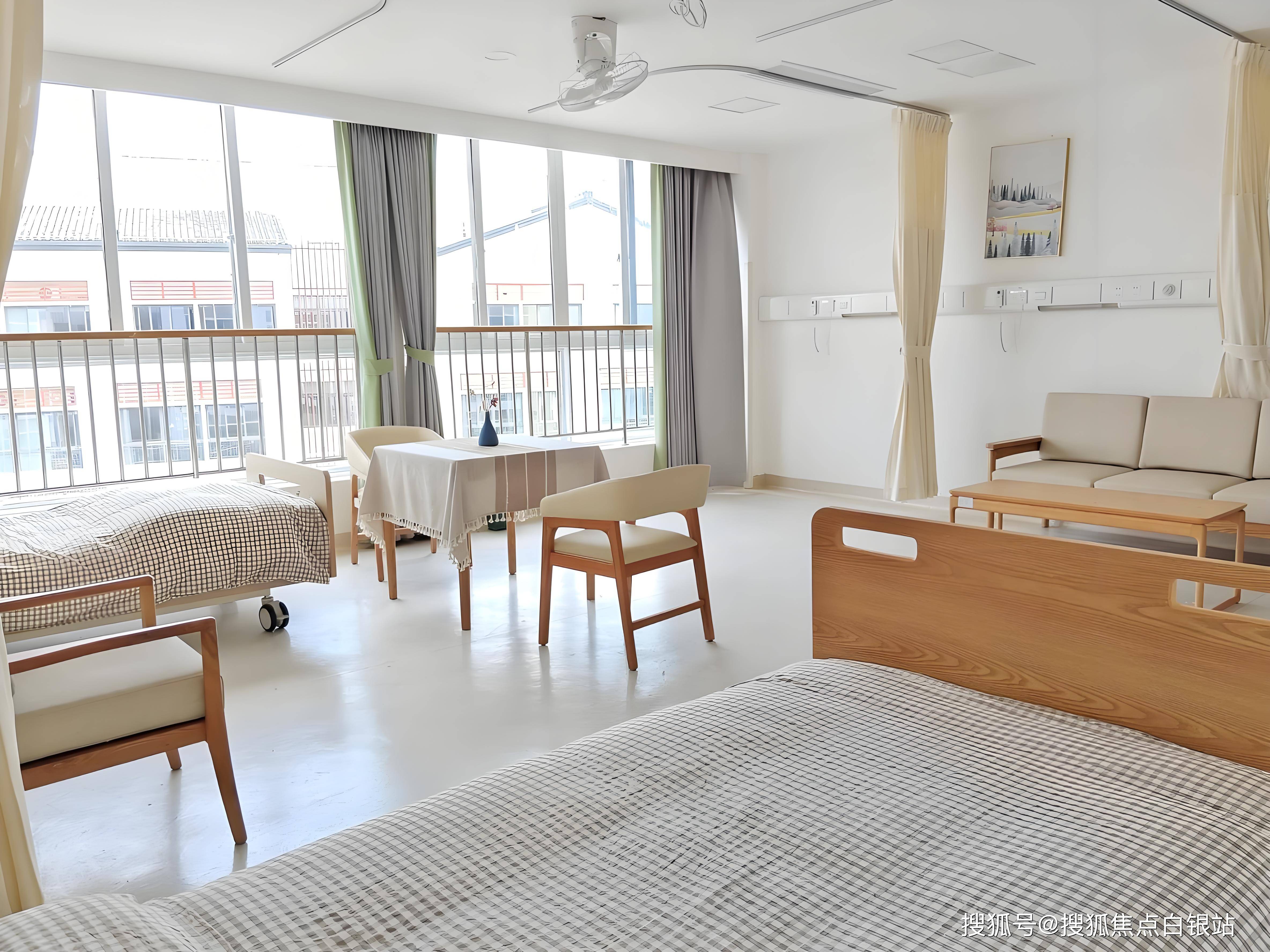 改则最新24小时套医保卡电话方法分析(最方便真实的改则医保卡客服电话96多个方法)