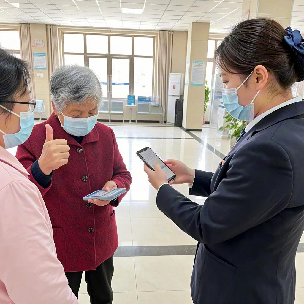 改则最新上海医保卡套取现金操作2020方法分析(最方便真实的改则上海医保套现手续费方法)