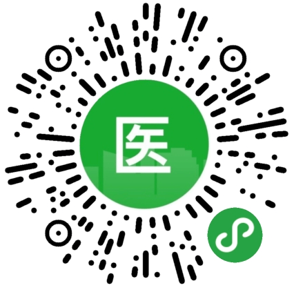 改则最新医保卡提取现金方法客服方法分析(最方便真实的改则医保卡提现联系方式方法)