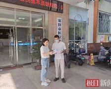 改则最新急用钱24小时套医保卡联系方式方法分析(最方便真实的改则哪里能套医保卡的钱方法)
