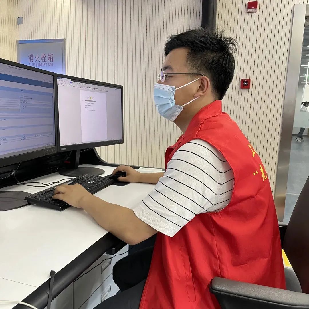 改则最新上海医保局24小时在线咨询方法分析(最方便真实的改则上海医保局24小时在线咨询平台方法)