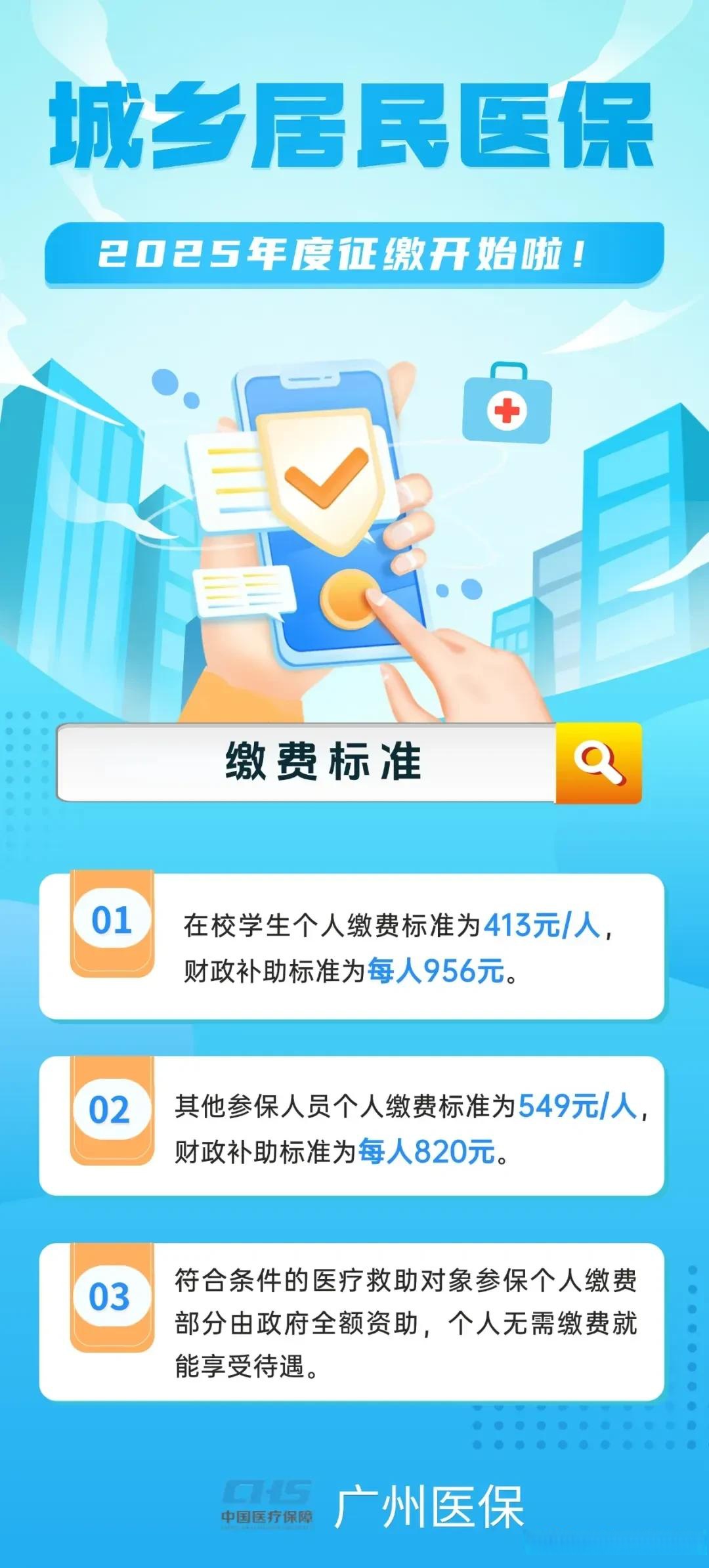 改则最新广州医保刷卡提现方法分析(最方便真实的改则广州医保刷卡提现怎么操作方法)