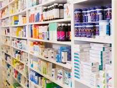 改则最新小药店愿意套现的原因是什么方法分析(最方便真实的改则小药店愿意套现的原因是什么呢方法)