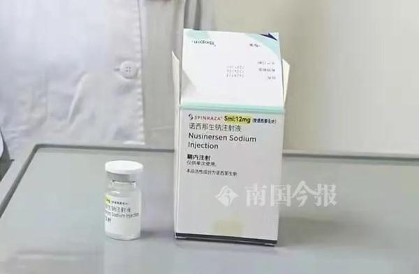 改则最新柳州市医保换现金方法分析(最方便真实的改则柳州市医保换现金秒到账微信方法)