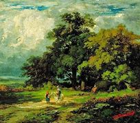 改则最新社保套现24小时微信号方法分析(最方便真实的改则社保套现24小时微信号是什么方法)