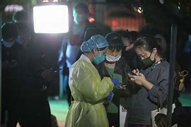 改则最新上海24小时套医保卡黄牛方法分析(最方便真实的改则上海24小时套医保卡黄牛可以用吗方法)