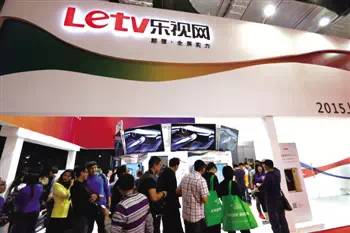 改则最新去药店套现一般怎么说方法分析(最方便真实的改则急用钱如何提取医保卡里的钱方法)