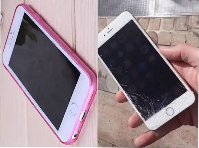 改则最新同城24小时上门回收方法分析(最方便真实的改则回收上门交易方法)