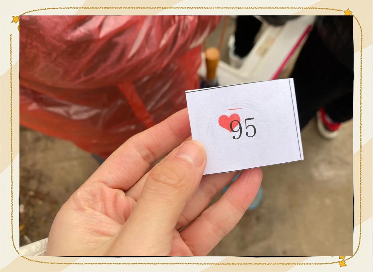 改则最新求一个套医保卡的黄牛方法分析(最方便真实的改则医保小额提取代办200以内方法)