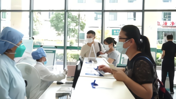 改则最新上海24小时套医保卡方法分析(最方便真实的改则24小时医保取现回收商家方法)