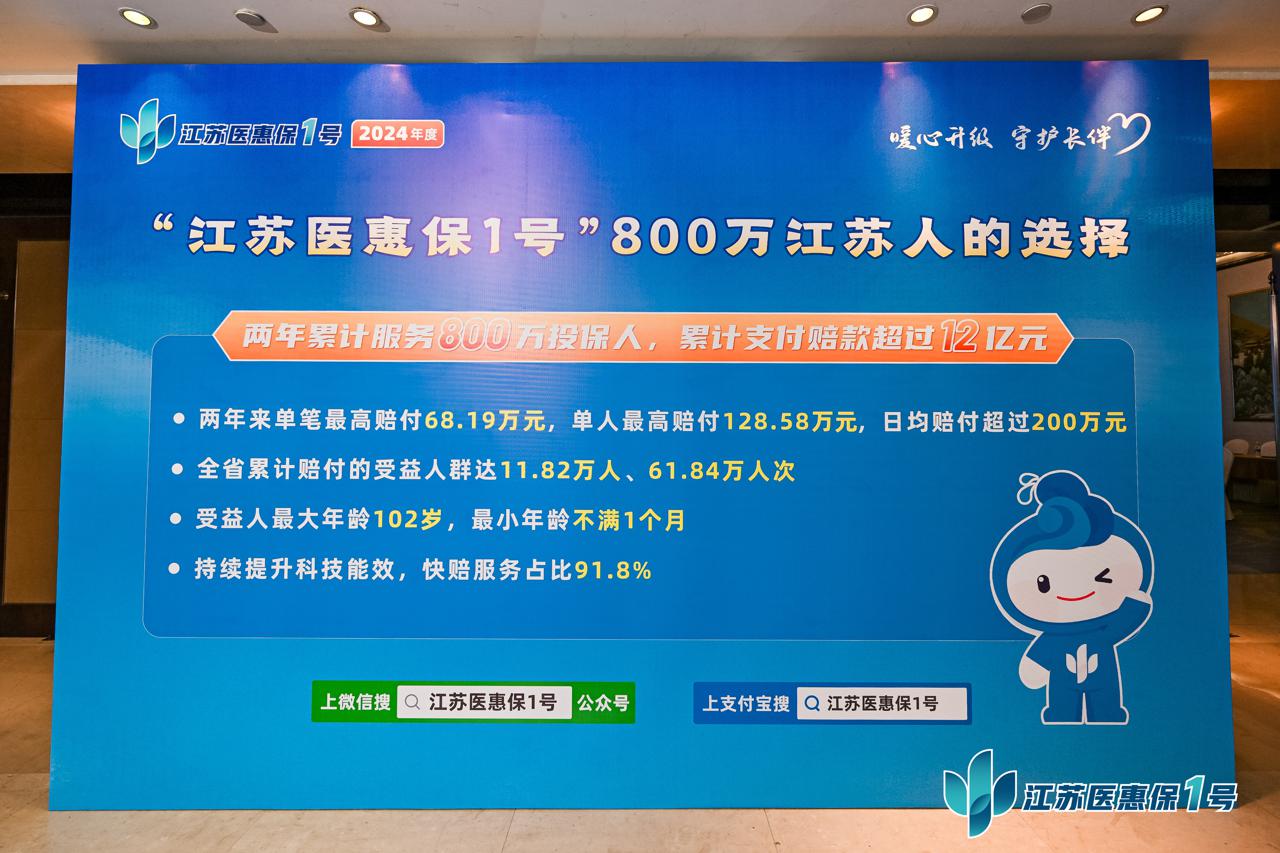 改则最新惠民保险代扣158方法分析(最方便真实的改则惠民保险代扣158是什么方法)