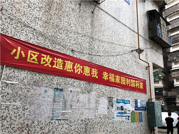 改则最新急用钱套医保卡几个点方法分析(最方便真实的改则医保卡怎么套几百方法)