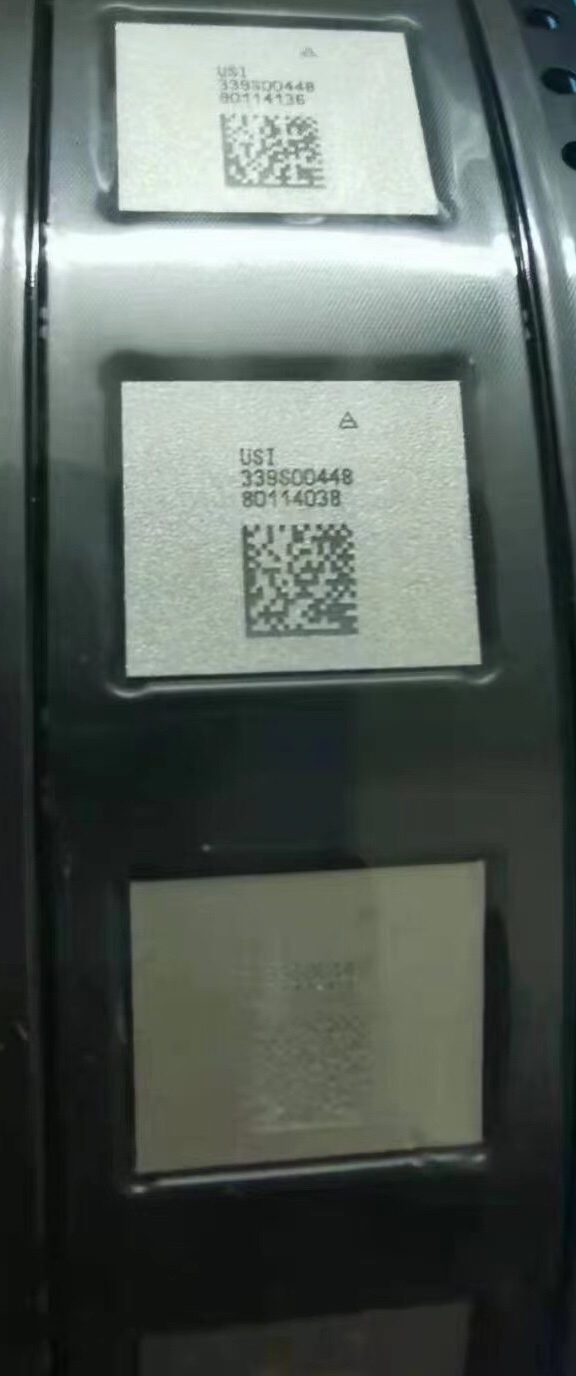 改则最新苏州高价回收回收ic方法分析(最方便真实的改则苏州回收acf方法)