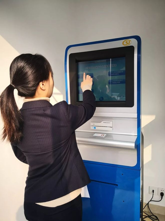 改则最新24小时高价回收医保上海方法分析(最方便真实的改则上海医疗废品回收方法)