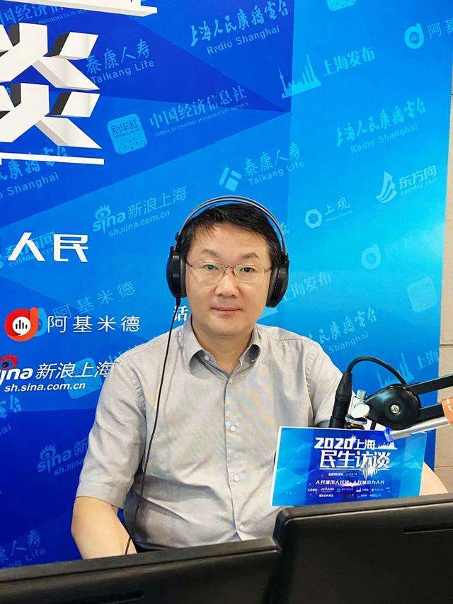 改则最新上海医保卡取现黄牛方法分析(最方便真实的改则24小时医保取现回收方法)