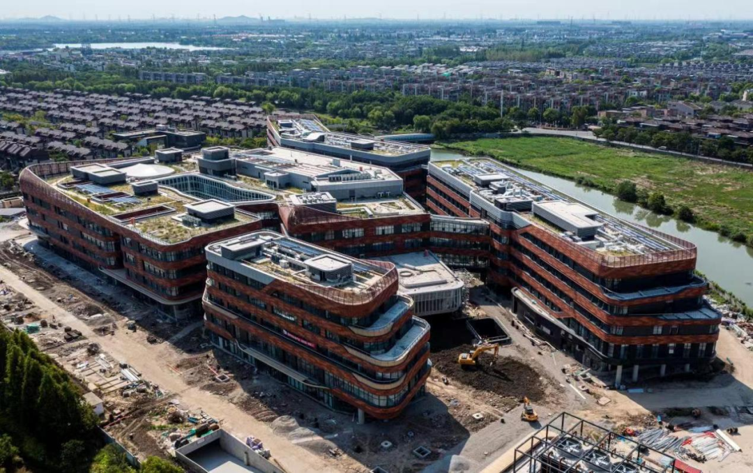 改则最新正规代办中介提取公积金电话方法分析(最方便真实的改则中介代办公积金提取违法吗方法)