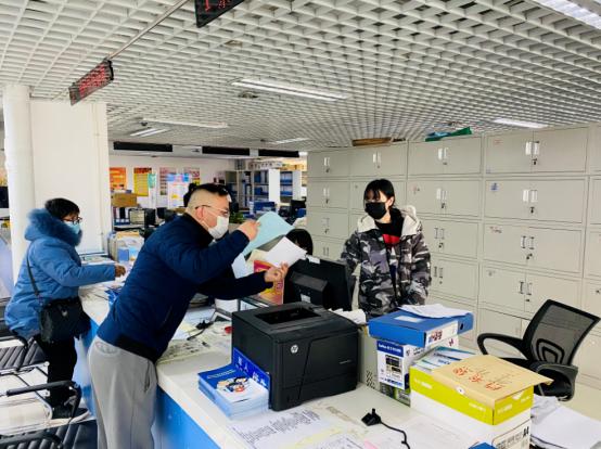 改则最新医保取现黄牛方法分析(最方便真实的改则医保取现违法吗方法)