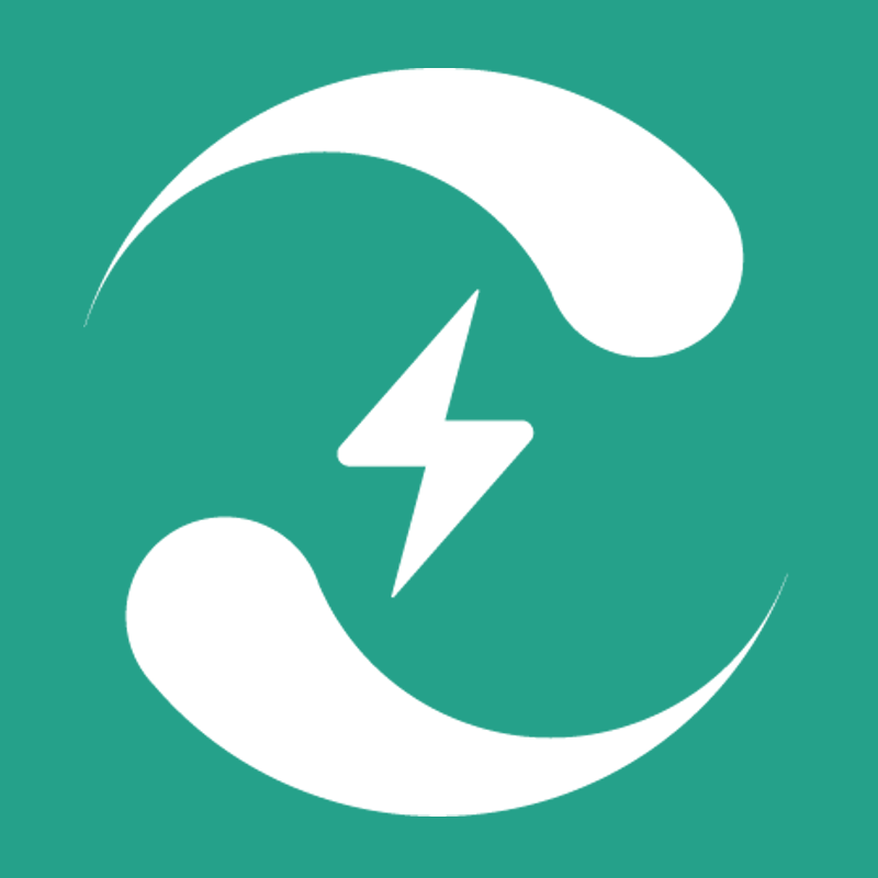 改则最新闪回收商家版方法分析(最方便真实的改则闪回收商家版下载方法)