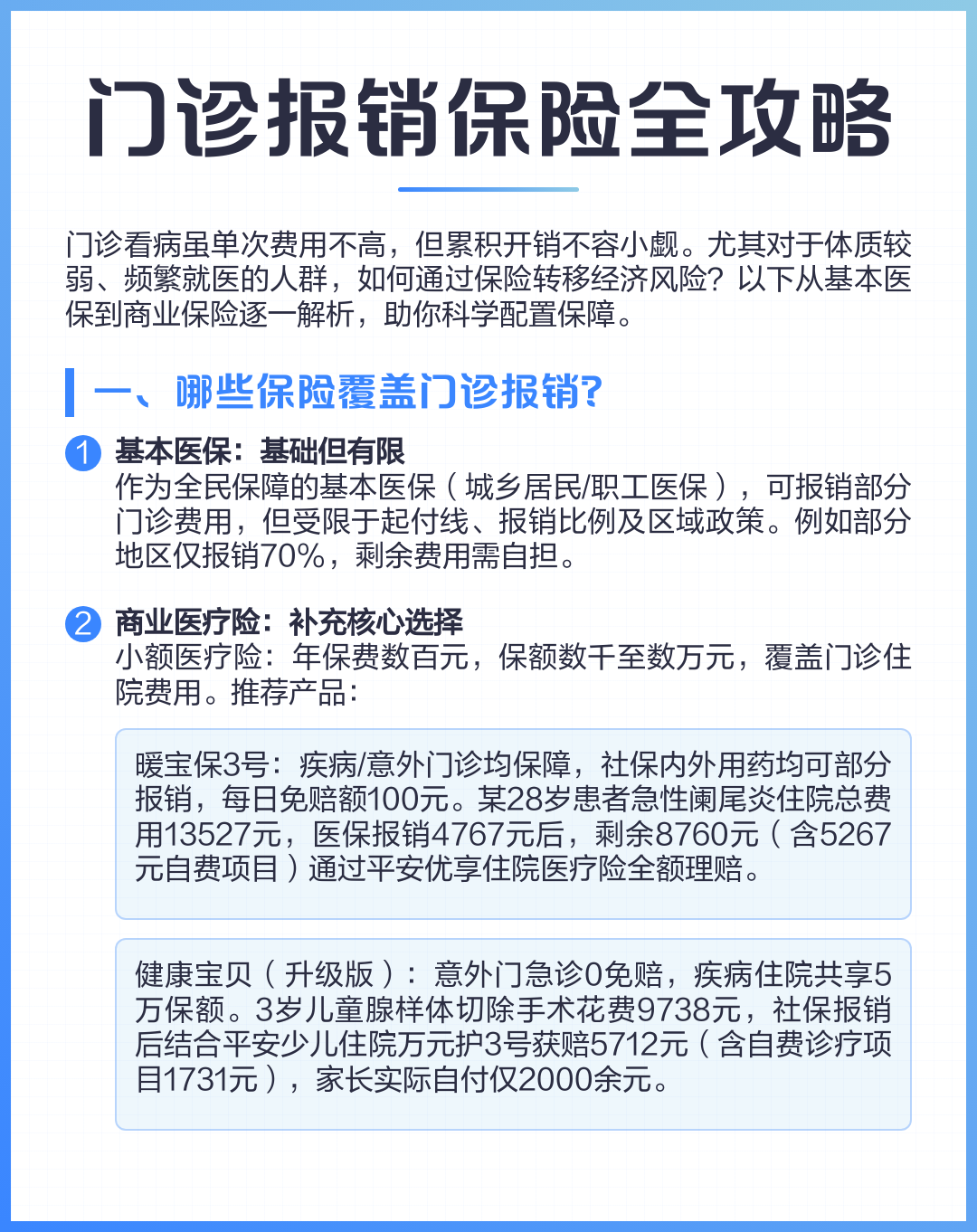 改则最新全国小额医保卡变现联系方式方法分析(最方便真实的改则小额医保报销方法)