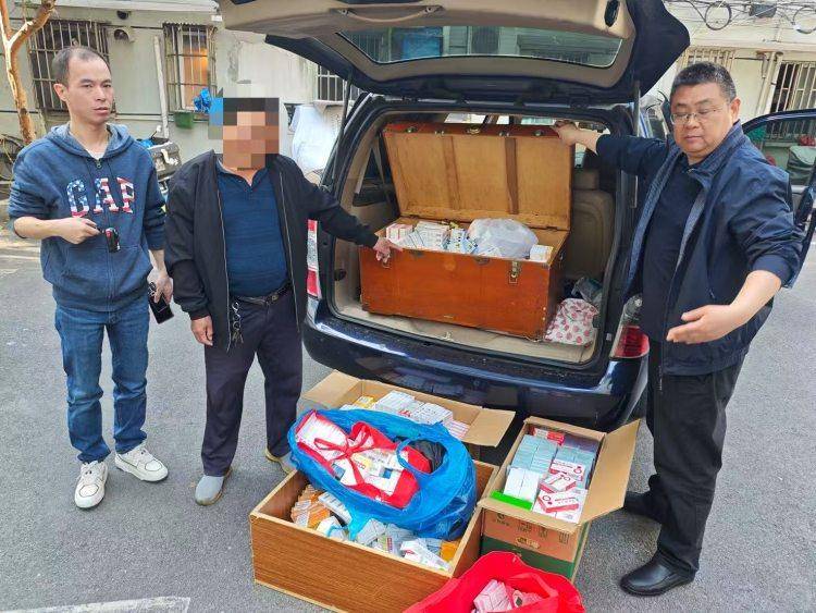 改则最新医保回收的药是真的吗方法分析(最方便真实的改则医保回收的药是真的吗安全吗方法)