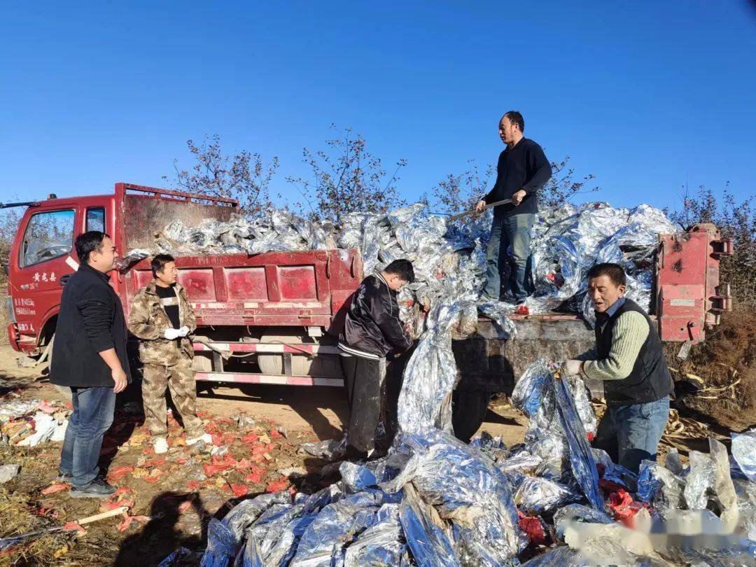 改则最新24小时上门回收医保卡电话方法分析(最方便真实的改则专业回收医保药电话方法)