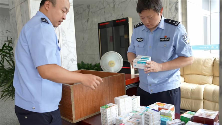 改则最新回收医保卡是收里面的钱方法分析(最方便真实的改则医保卡回收比例是多少方法)